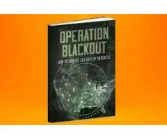 Operation Blackout
