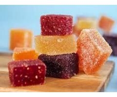 https://vigor-plex-cbd-gummies.sites.kaltura.com/