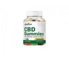 https://choice-cbd-gummies-serious-client-cautioning-is-it-legi-8948.sites.kaltura.com/